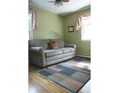 149 Endicott St, Springfield, MA 01118 photo 11