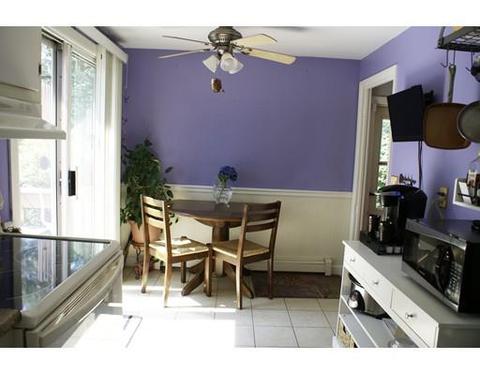 149 Endicott St, Springfield, MA 01118 photo 3