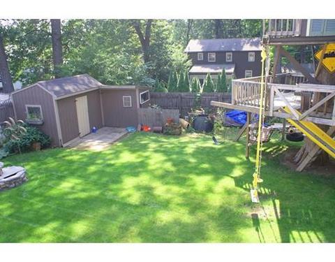 149 Endicott St, Springfield, MA 01118 photo 22