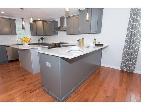 212 8 Lots Rd, Sutton, MA 01590 photo 4