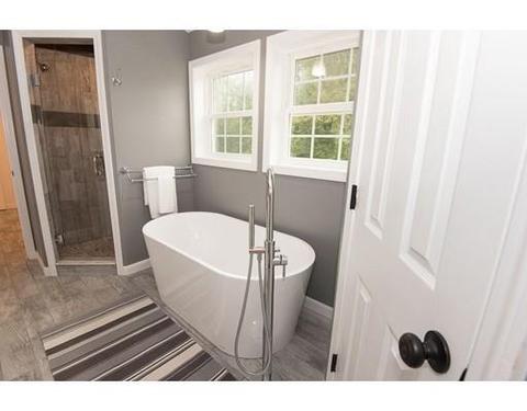 212 8 Lots Rd, Sutton, MA 01590 photo 17