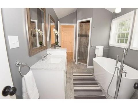 212 8 Lots Rd, Sutton, MA 01590 photo 16