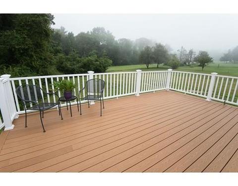 212 8 Lots Rd, Sutton, MA 01590 photo 28