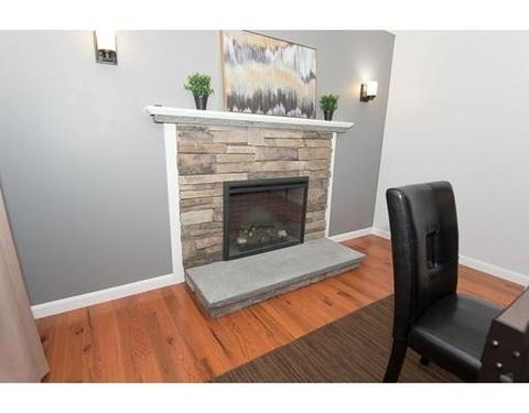 212 8 Lots Rd, Sutton, MA 01590 photo 11