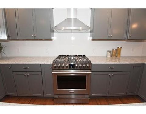 212 8 Lots Rd, Sutton, MA 01590 photo 5