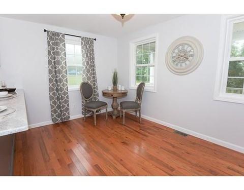 212 8 Lots Rd, Sutton, MA 01590 photo 8