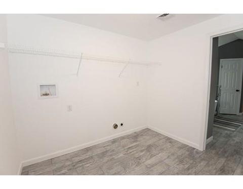 212 8 Lots Rd, Sutton, MA 01590 photo 26