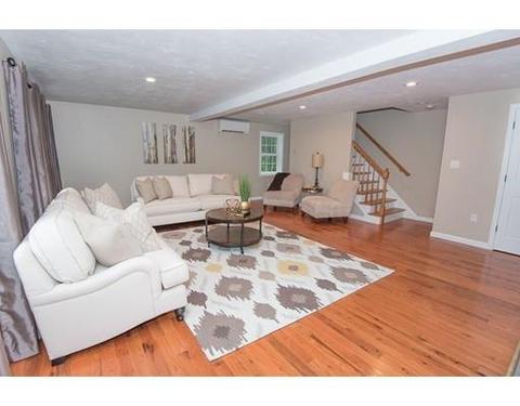 212 8 Lots Rd, Sutton, MA 01590 photo 13
