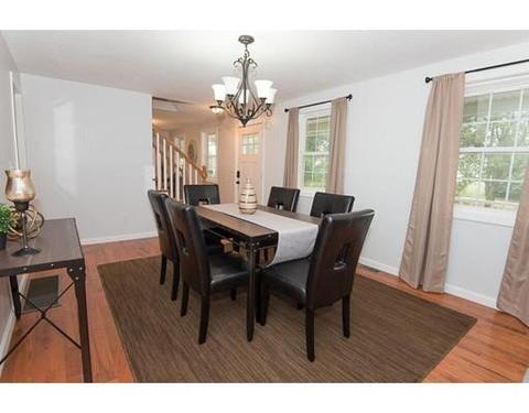 212 8 Lots Rd, Sutton, MA 01590 photo 10