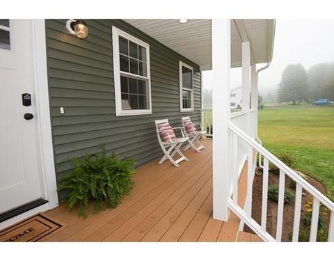 212 8 Lots Rd, Sutton, MA 01590 photo 27