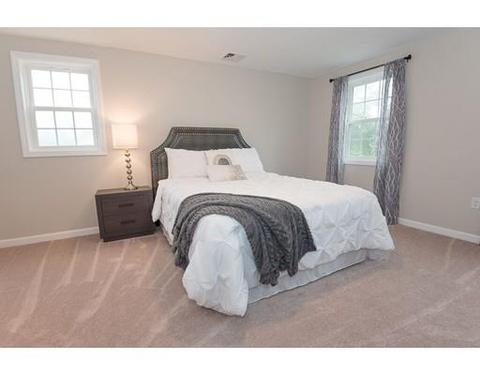 212 8 Lots Rd, Sutton, MA 01590 photo 18