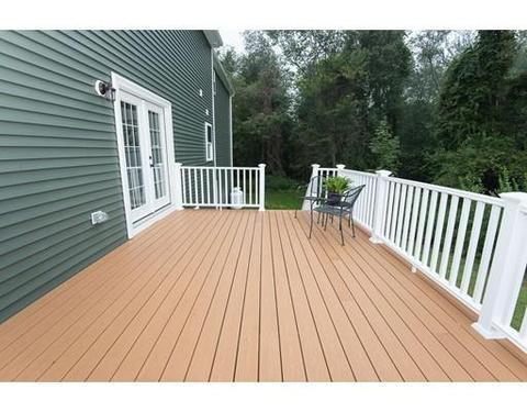 212 8 Lots Rd, Sutton, MA 01590 photo 29