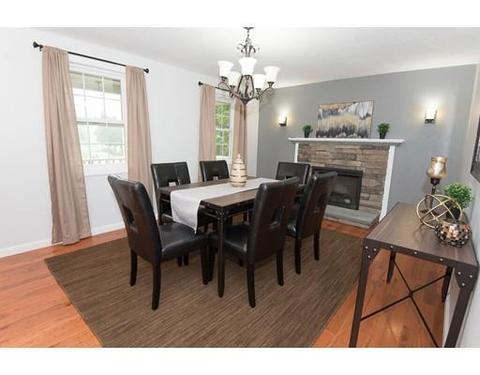212 8 Lots Rd, Sutton, MA 01590 photo 9
