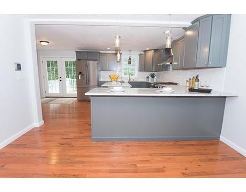 212 8 Lots Rd, Sutton, MA 01590 photo 6