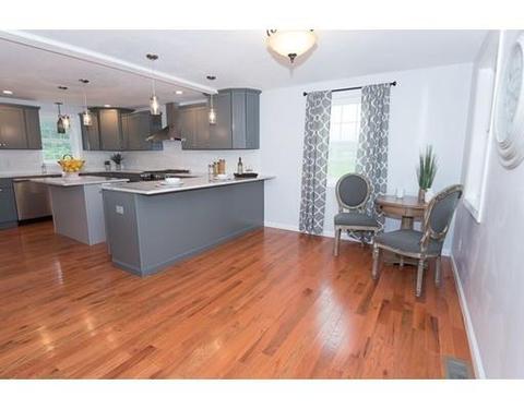 212 8 Lots Rd, Sutton, MA 01590 photo 7