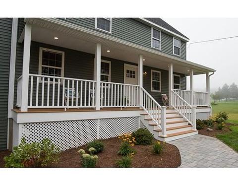 212 8 Lots Rd, Sutton, MA 01590 photo 2