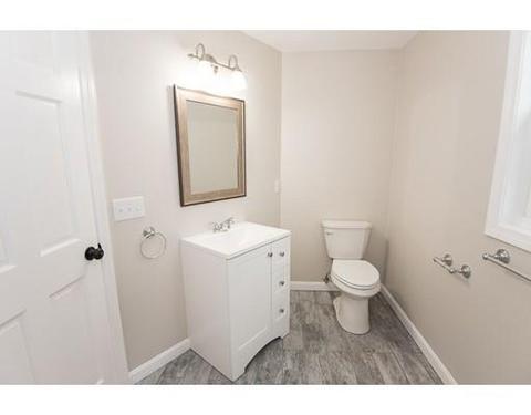212 8 Lots Rd, Sutton, MA 01590 photo 25