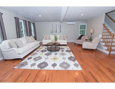 212 8 Lots Rd, Sutton, MA 01590 photo 12
