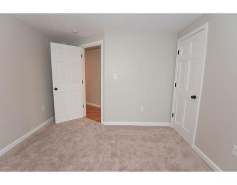 212 8 Lots Rd, Sutton, MA 01590 photo 23