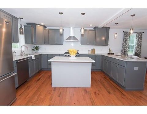 212 8 Lots Rd, Sutton, MA 01590 photo 3