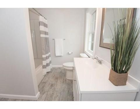212 8 Lots Rd, Sutton, MA 01590 photo 21