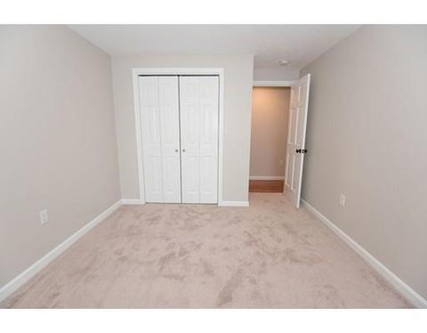 212 8 Lots Rd, Sutton, MA 01590 photo 22