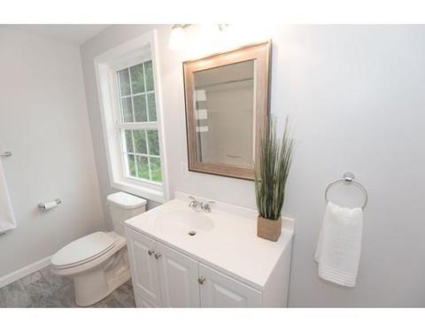 212 8 Lots Rd, Sutton, MA 01590 photo 20