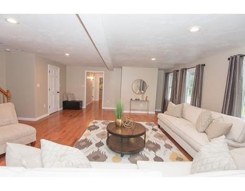 212 8 Lots Rd, Sutton, MA 01590 photo 14