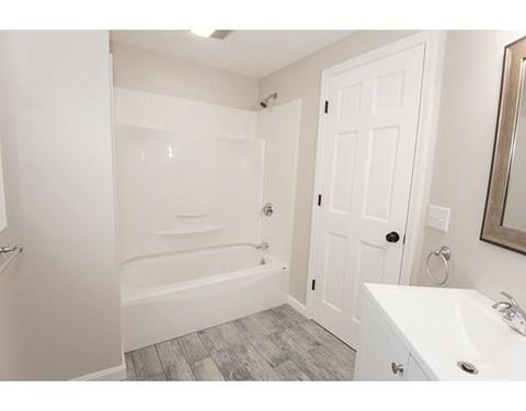 212 8 Lots Rd, Sutton, MA 01590 photo 24