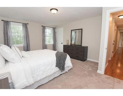 212 8 Lots Rd, Sutton, MA 01590 photo 19