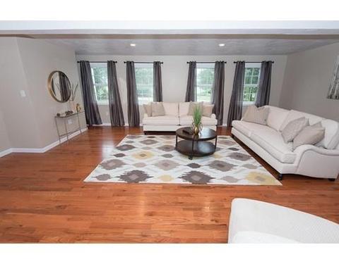 212 8 Lots Rd, Sutton, MA 01590 photo 15