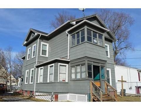 154 Abbe, Springfield, MA 01107 photo 4
