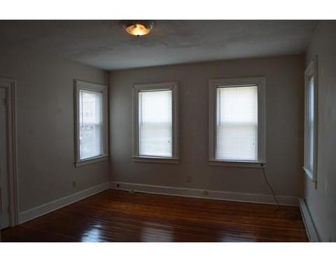 154 Abbe, Springfield, MA 01107 photo 9