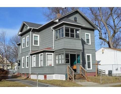 154 Abbe, Springfield, MA 01107 photo 3