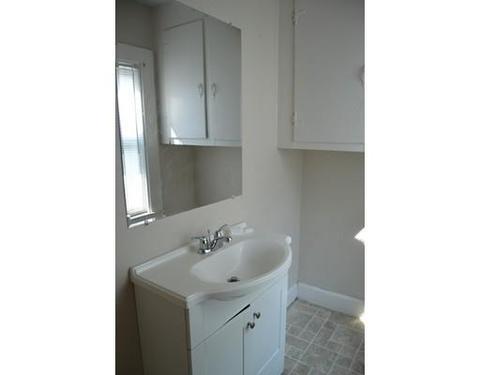 154 Abbe, Springfield, MA 01107 photo 15