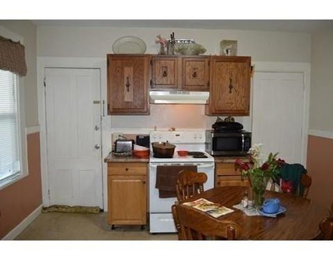 154 Abbe, Springfield, MA 01107 photo 20