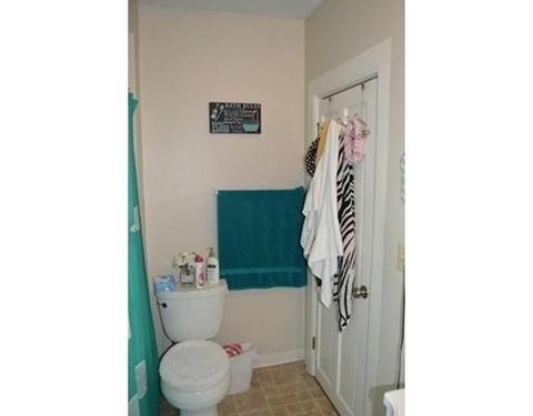 154 Abbe, Springfield, MA 01107 photo 16