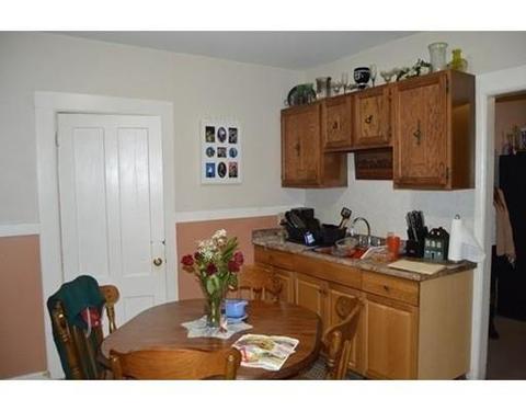 154 Abbe, Springfield, MA 01107 photo 21