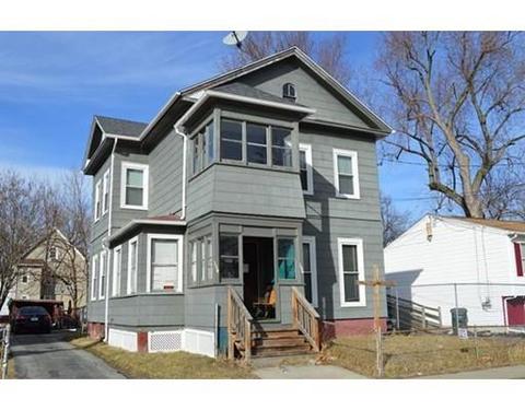 154 Abbe, Springfield, MA 01107 photo 2