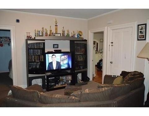 154 Abbe, Springfield, MA 01107 photo 19