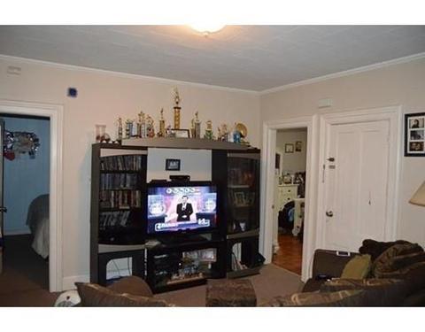 154 Abbe, Springfield, MA 01107 photo 17
