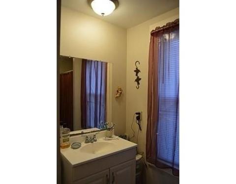 154 Abbe, Springfield, MA 01107 photo 24