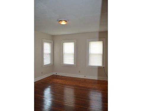 154 Abbe, Springfield, MA 01107 photo 12