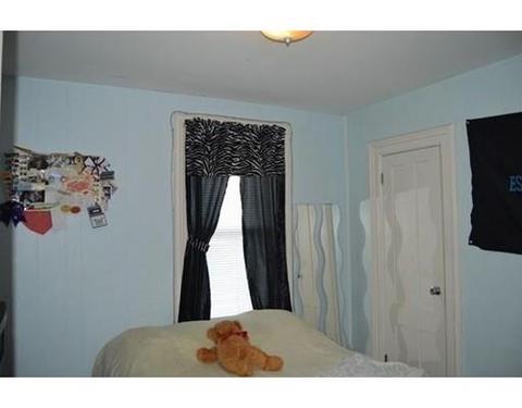 154 Abbe, Springfield, MA 01107 photo 22