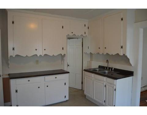 154 Abbe, Springfield, MA 01107 photo 6