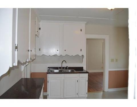 154 Abbe, Springfield, MA 01107 photo 8