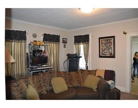 154 Abbe, Springfield, MA 01107 photo 18