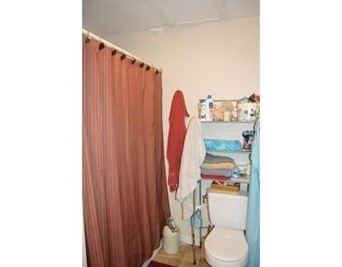 154 Abbe, Springfield, MA 01107 photo 23