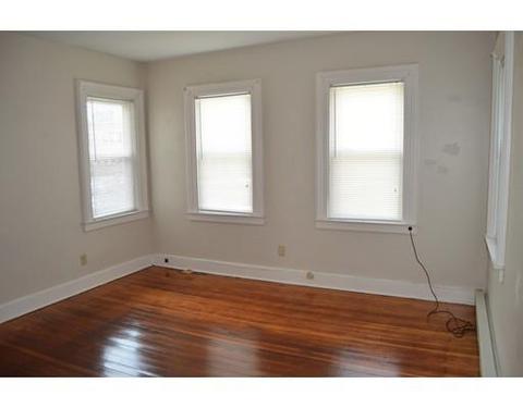 154 Abbe, Springfield, MA 01107 photo 11
