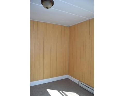 154 Abbe, Springfield, MA 01107 photo 14